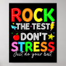 Suche nach test poster Schüler