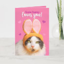 Suche nach lustige ostern karten Hase
