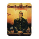 Suche nach ww2 flugzeug magnete Militär