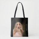 Suche nach jagdhund taschen Für sie