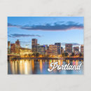 Suche nach portland oregon postkarten Reise