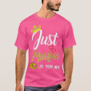 Suche nach 25 jahre verheiratet Ehepaar