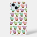 Suche nach birthday iphone hüllen Geburtstag
