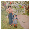 Suche nach larsson fliesen Karl