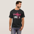 Suche nach buckingham palast tshirts Big ben