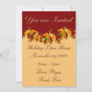 Suche nach open house karten Offenes haus