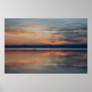 Suche nach rudern poster See