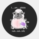 Suche nach bauch aufkleber Cool