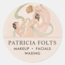 Suche nach nouveau aufkleber Vintag