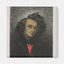 Suche nach peitsche magnete Männlich