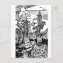 Suche nach richtung postkarten Landschaft