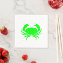 Suche nach crab Sommer