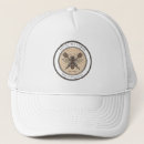 Suche nach bienen baseball kappen Imker
