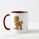 Suche nach monogramm r tassen Personalisiert