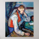 Suche nach famous paintings poster Masterpiece