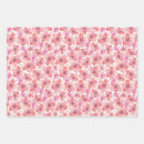 Suche nach garten geschenkpapier Flora