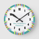 Suche nach stift wanduhren Lehrer