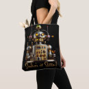Suche nach barkeeper taschen Martini