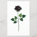 Suche nach flora flyer Rose