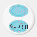 Suche nach abfall magnete Nahrung