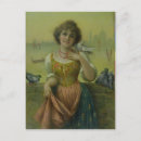 Suche nach horace vernet poster Portrait