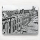 Suche nach französische revolution mousepads 1871