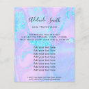 Suche nach marmor flyer Maskenbildner