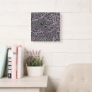 Suche nach fett wanduhren Rosa
