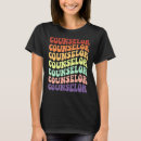 Suche nach retro sonnenblumen tshirts Schule