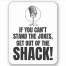 Suche nach amateur aufkleber Antenne