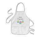 Suche nach kleiner schürzen Backen