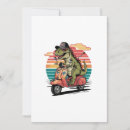 Suche nach hipe karten Alte schule