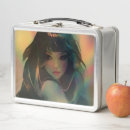 Suche nach anime brotdosen Manga