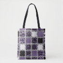 Suche nach ketten tote bags Abstrakt
