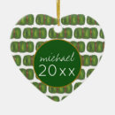 Suche nach camper ornamente Sommer