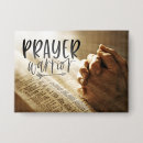 Suche nach betende hände buttons Christlich