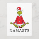 Suche nach claus postkarten Yoga