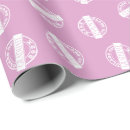 Suche nach girly muster geschenkpapier Party