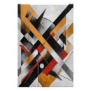 Suche nach architektur poster Abstrakt