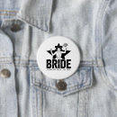 Suche nach minimales buttons Bride