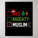 Suche nach muslim poster Trumpf