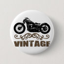 Suche nach vintages motorrad buttons Klassisch