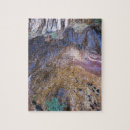 Suche nach gesicht puzzle Farbe