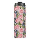 Suche nach dunkles rosa tassen Aquarell
