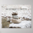 Suche nach ruhig poster Fotografie