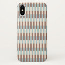 Suche nach staub iphone hüllen Modern