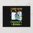 Suche nach book nerd poster Library