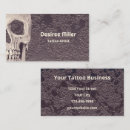 Suche nach vintage blüten visitenkarten Weiß