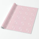 Suche nach rosa füße geschenkpapier Fußspuren