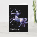 Suche nach schütze karten Horoskop